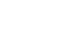 トップページ(各種設定)