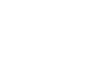 NEWS&TOPICS