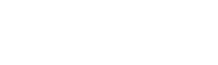 トップページ(各種設定)