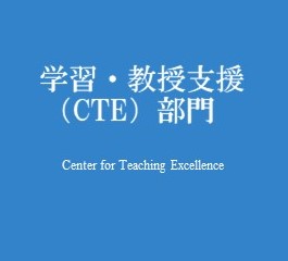 トップペ－ジ(各種設定)
