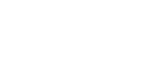 トップページ(各種設定)
