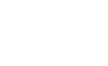 岡山大学L-café 公式ウェブサイト