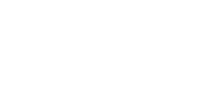 トップページ(各種設定)