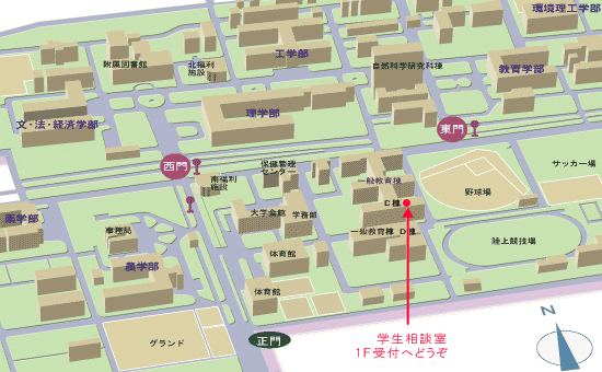 soudan_map-tushima