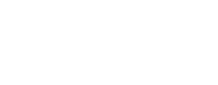 トップページ(各種設定)